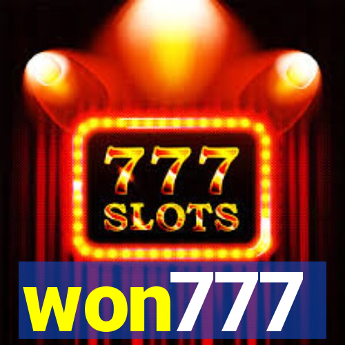 won777