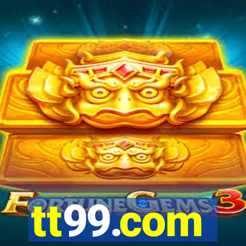 tt99.com