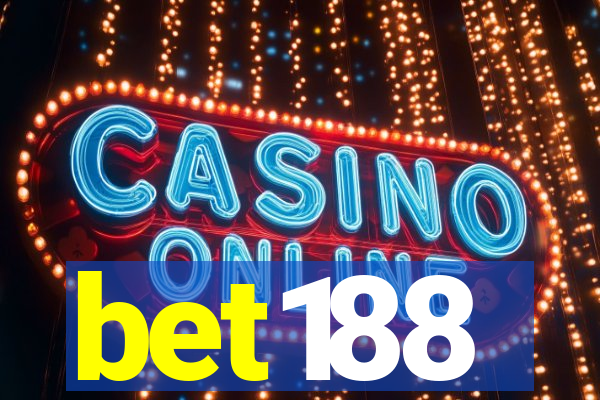 bet188