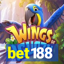 bet188