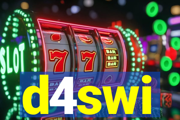 d4swi