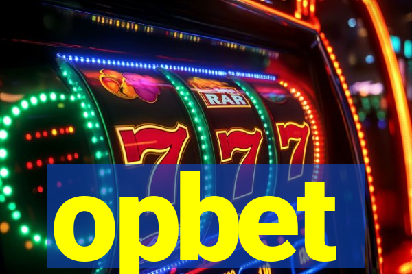 opbet