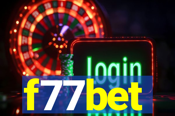 f77bet