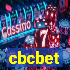 cbcbet