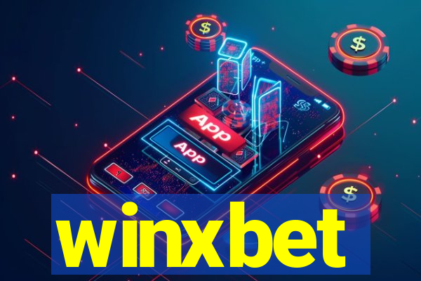 winxbet
