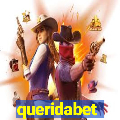 queridabet