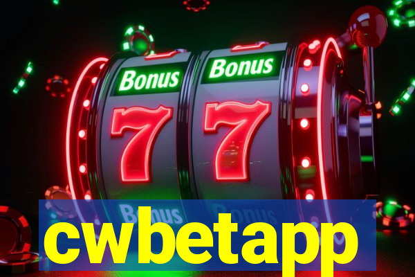 cwbetapp
