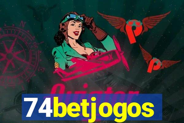 74betjogos