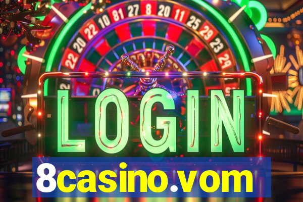 8casino.vom
