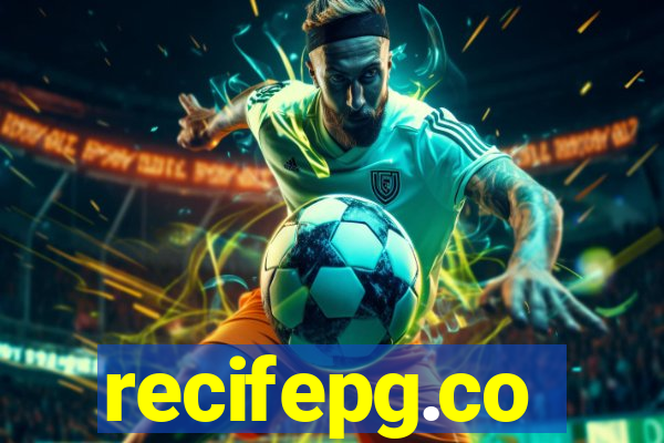 recifepg.co