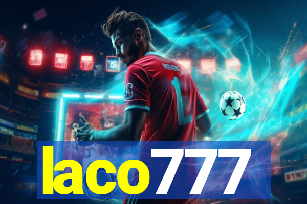 laco777
