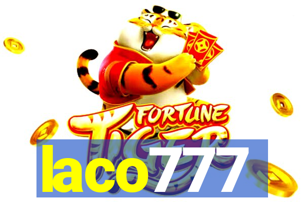 laco777