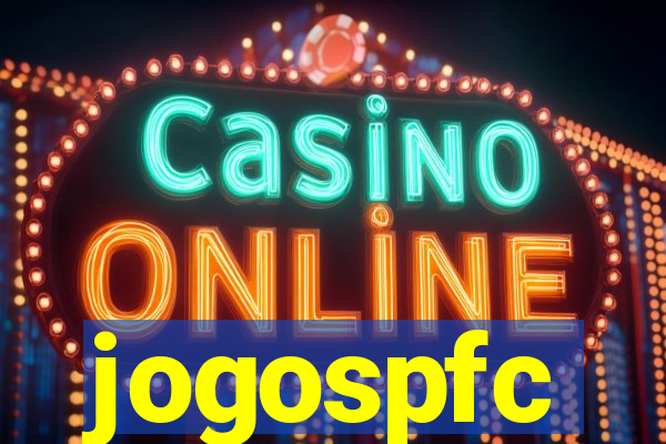 jogospfc