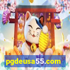 pgdeusa55.com