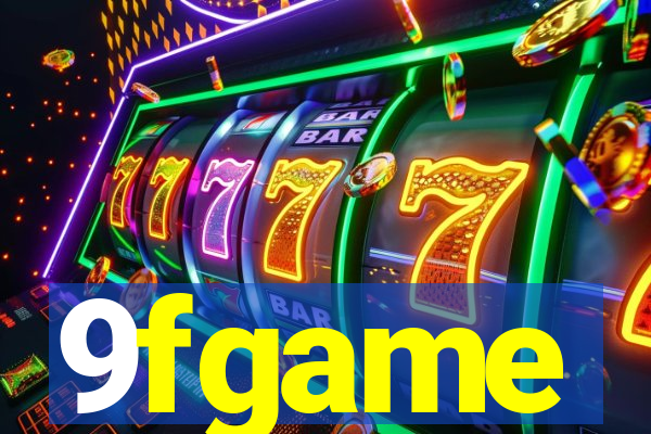 9fgame