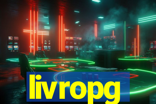 livropg