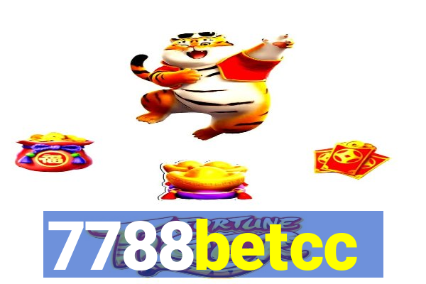 7788betcc
