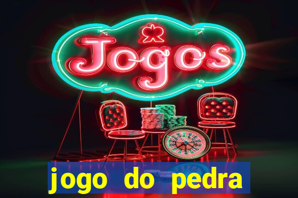 jogo do pedra papel tesoura