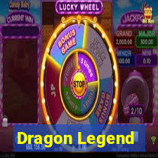 Dragon Legend