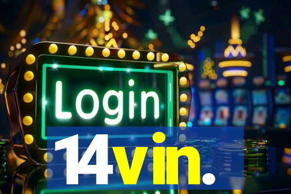 14vin.