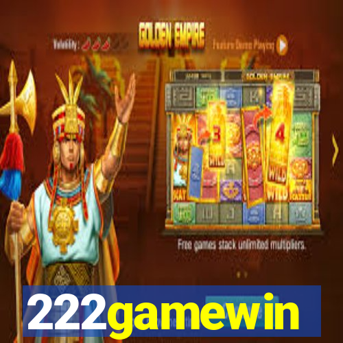 222gamewin