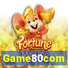 Game80com
