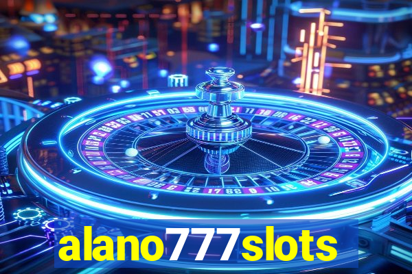 alano777slots