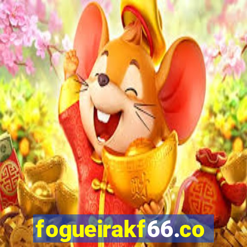 fogueirakf66.com