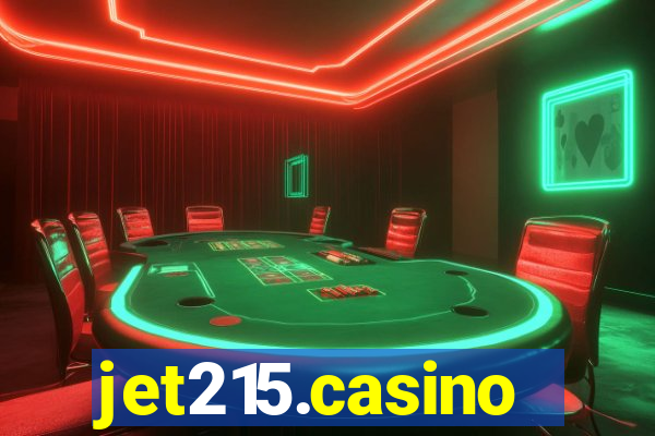 jet215.casino