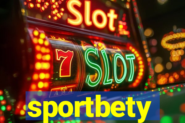 sportbety