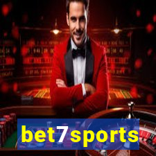 bet7sports