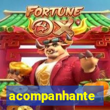 acompanhante travesti santos