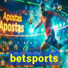 betsports