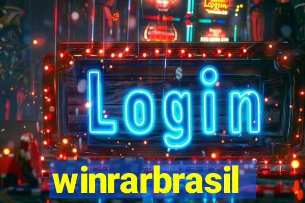 winrarbrasil