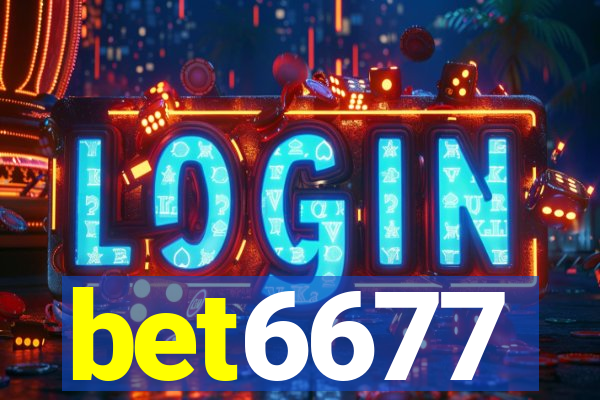 bet6677