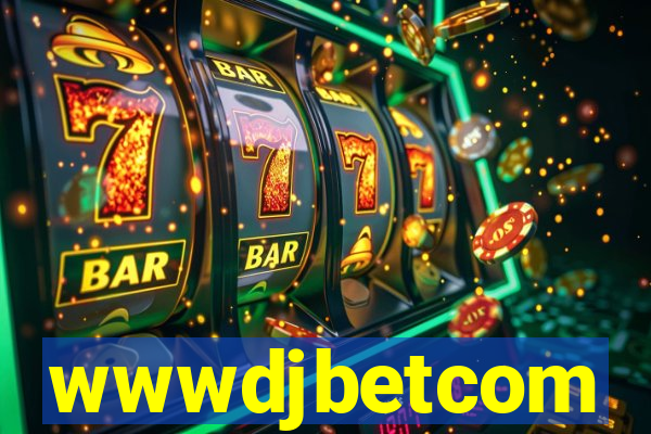 wwwdjbetcom