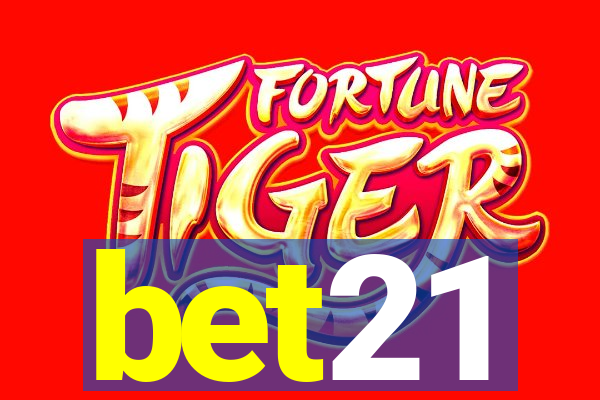 bet21