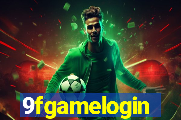 9fgamelogin