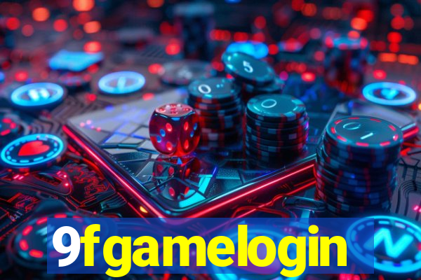 9fgamelogin