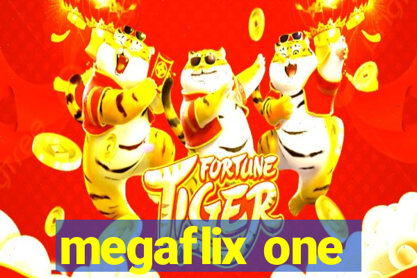 megaflix one