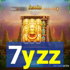 7yzz