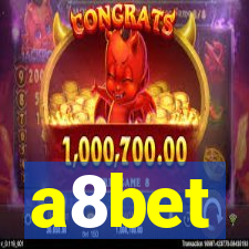 a8bet
