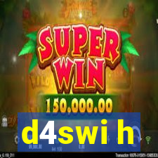 d4swi h
