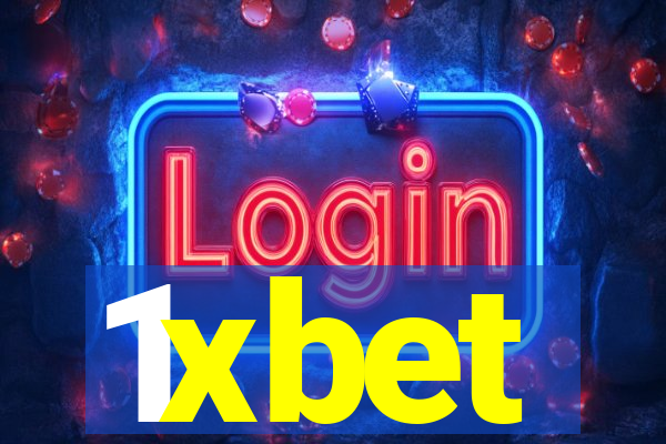 1xbet