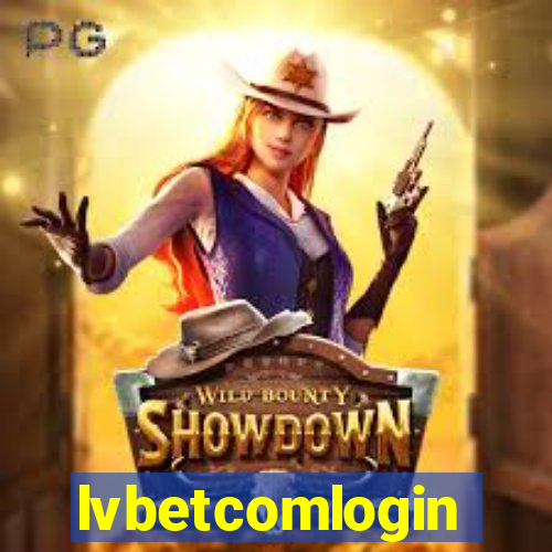 lvbetcomlogin