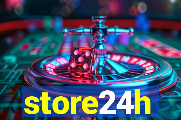 store24h