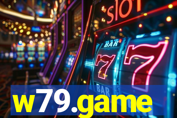 w79.game
