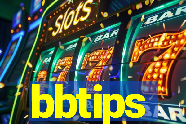 bbtips