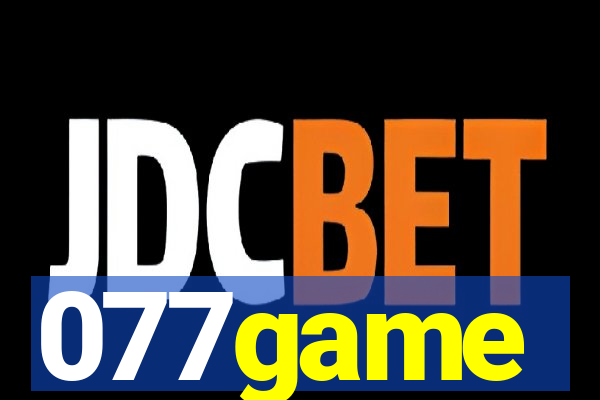 077game