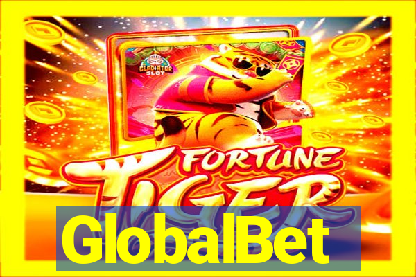 GlobalBet